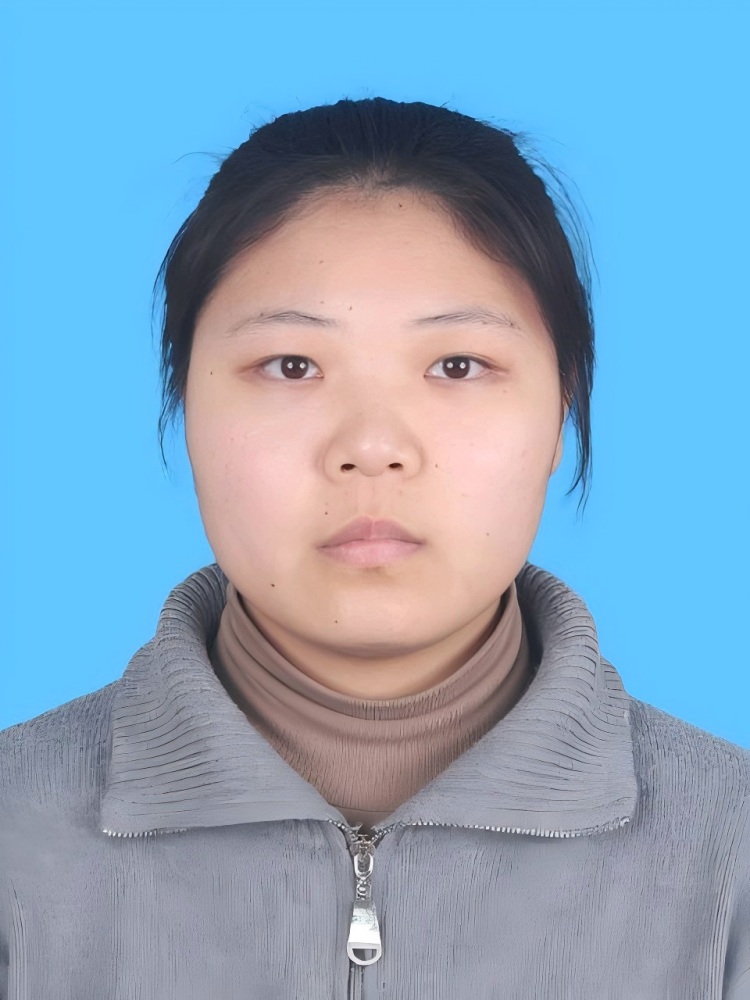 1777538320111759.jpg 张12.jpg