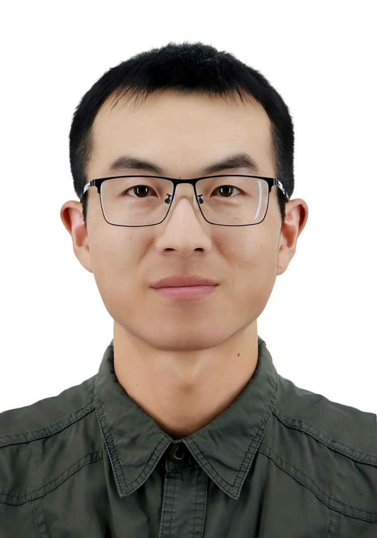 1777538580657254.jpg 董3.jpg