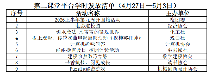 1778057550868801.png image.png