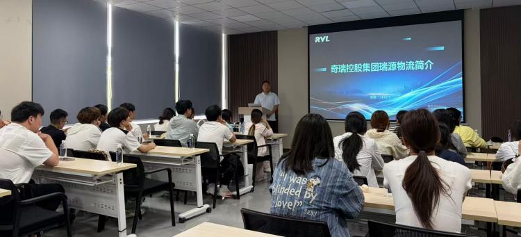 1778632618894900.jpg 见习照片3(750).jpg