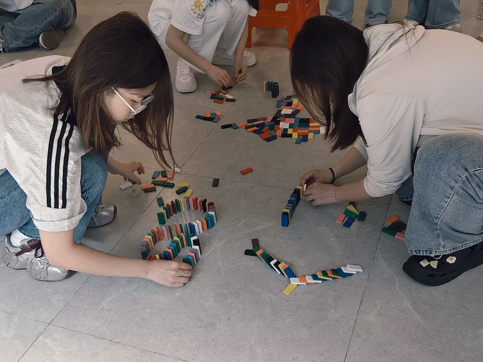 1778635120393423.png 初赛图片.png