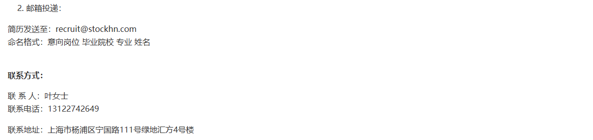 333.png