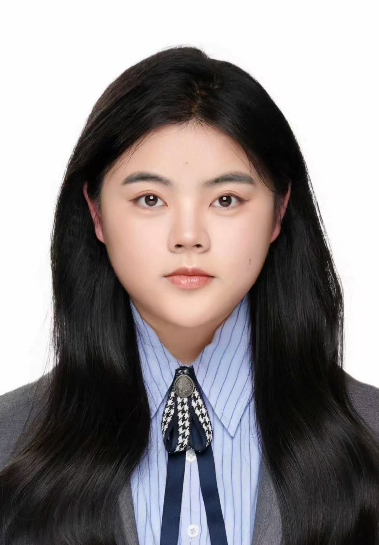 齐亚萍.jpg