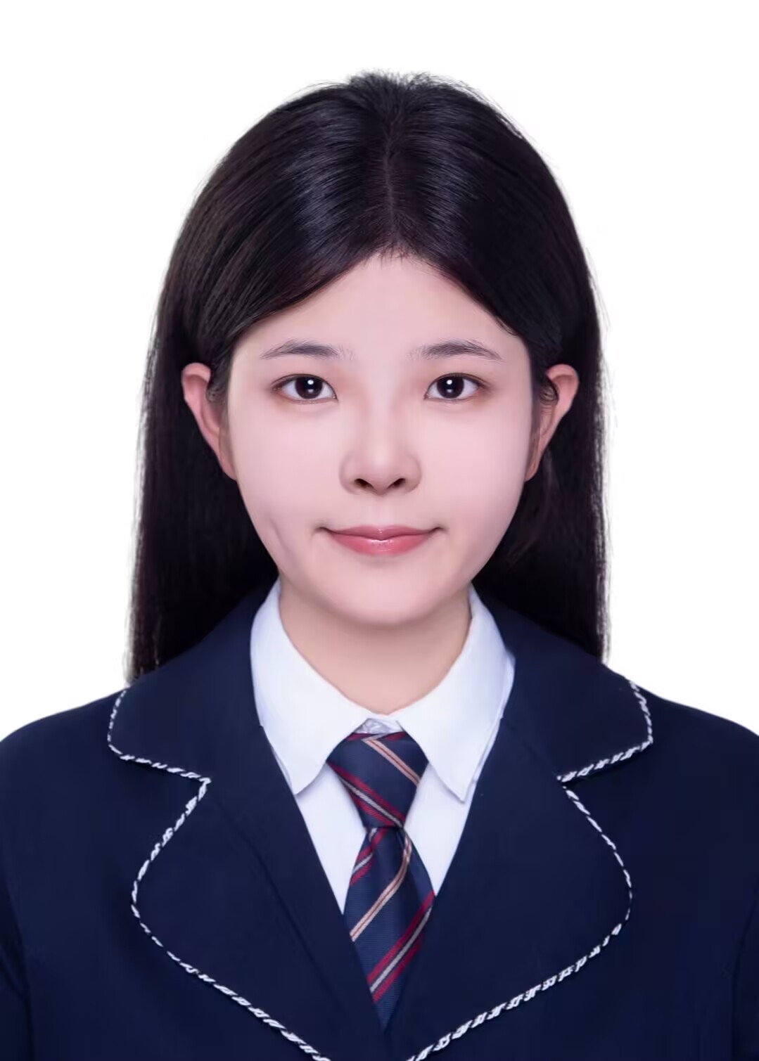 钱悦.jpg