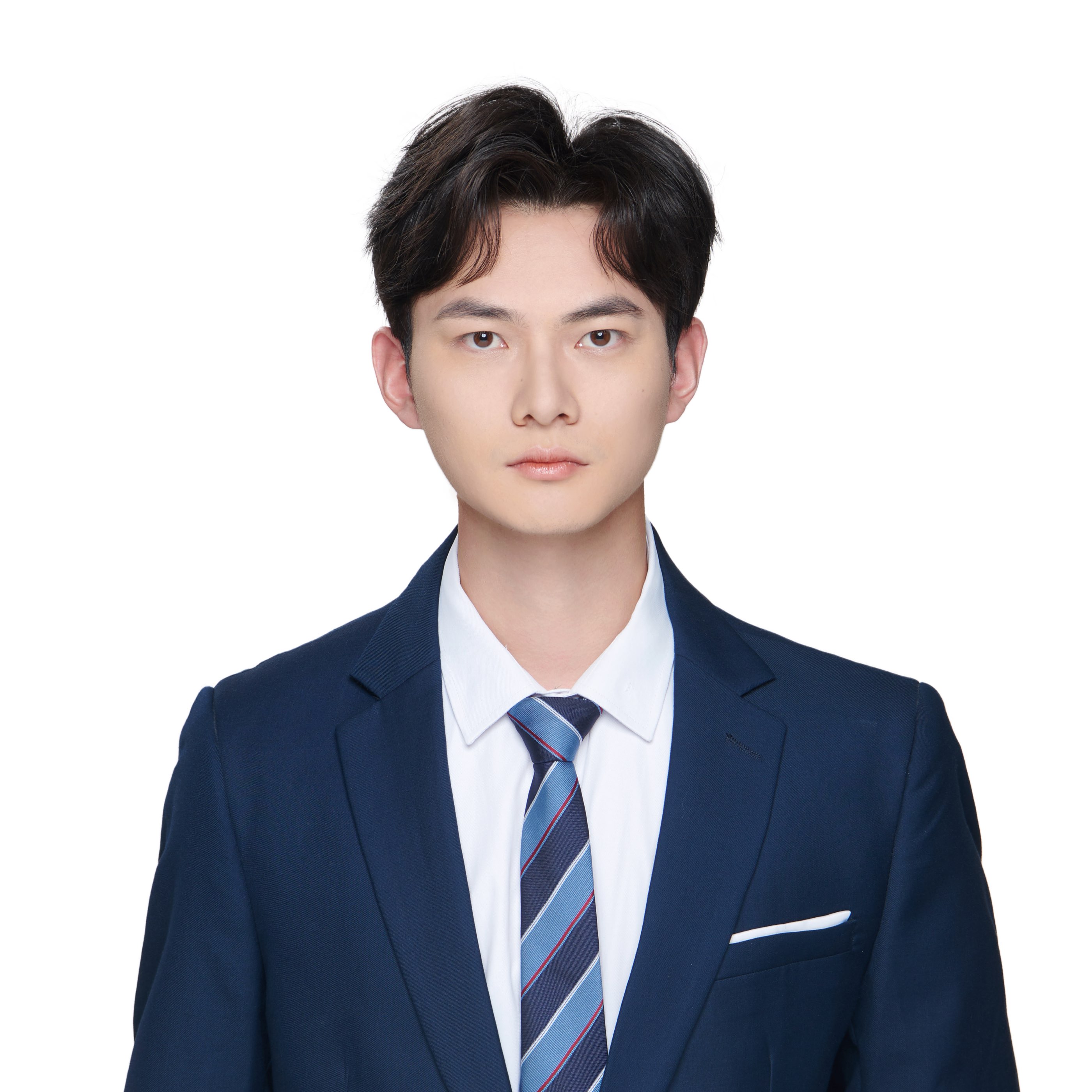 石文斌.jpg