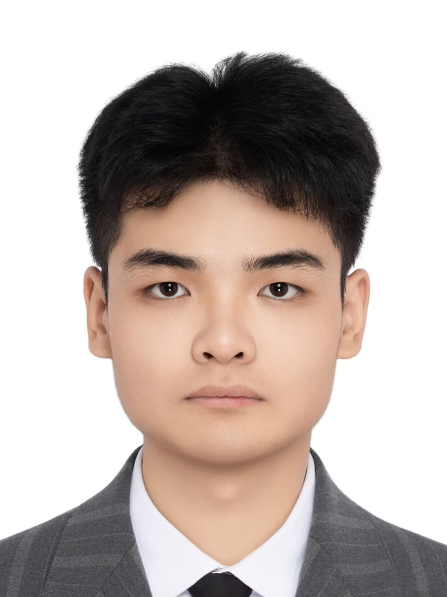 汤来喜.jpg