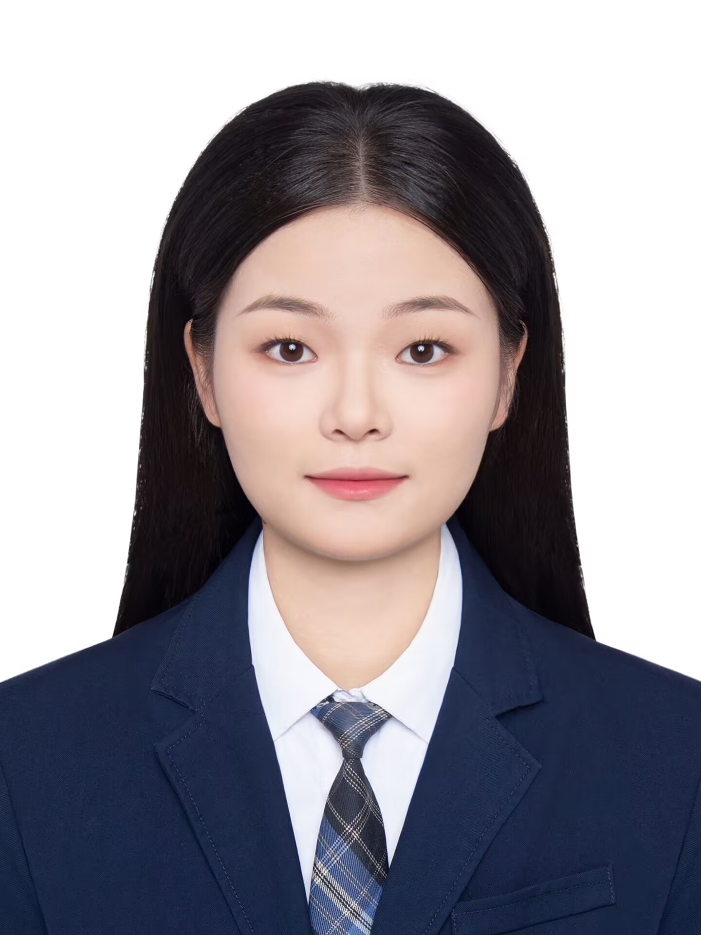 王文欣.jpg