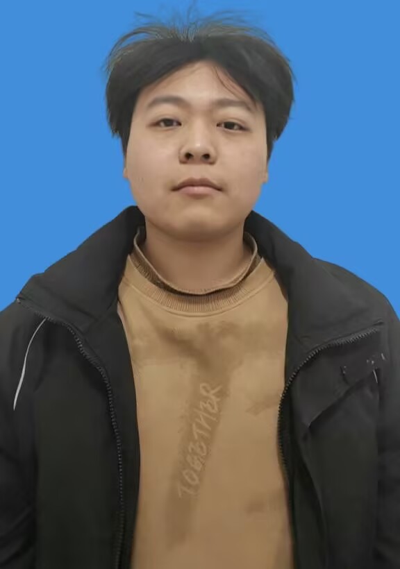 1779848193166583.jpg 王宇.jpg