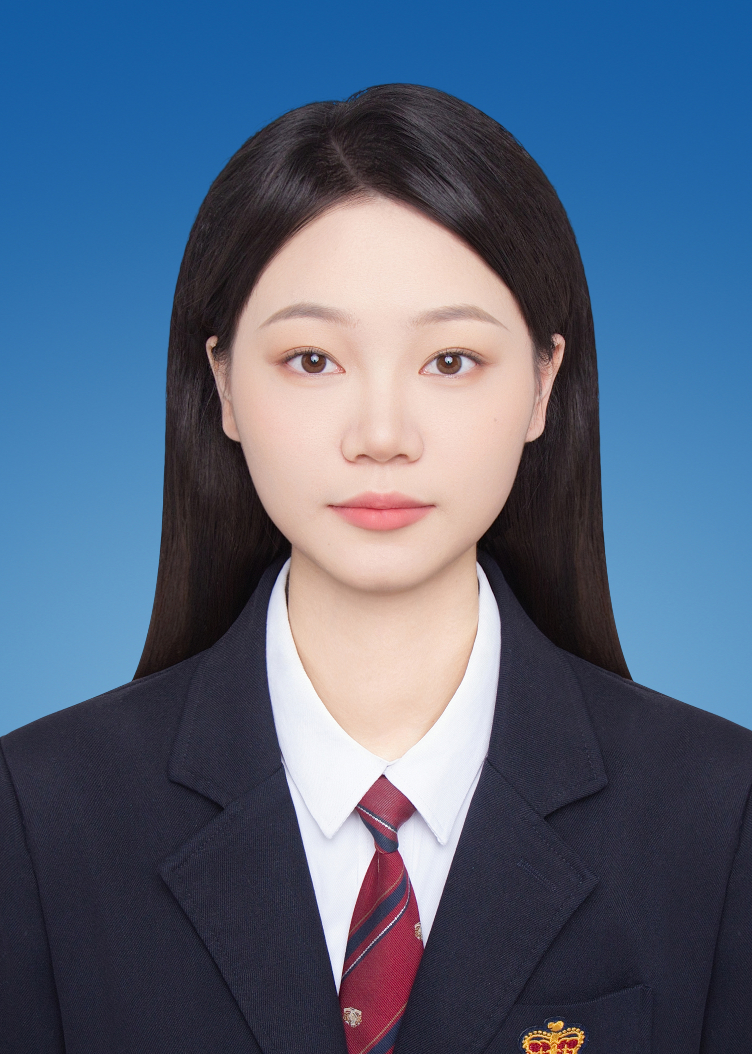 1779854166422285.jpg 宣秋月.jpg