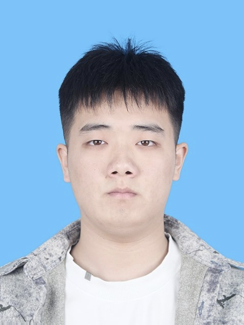 1779854298950857.png 严龙超.png