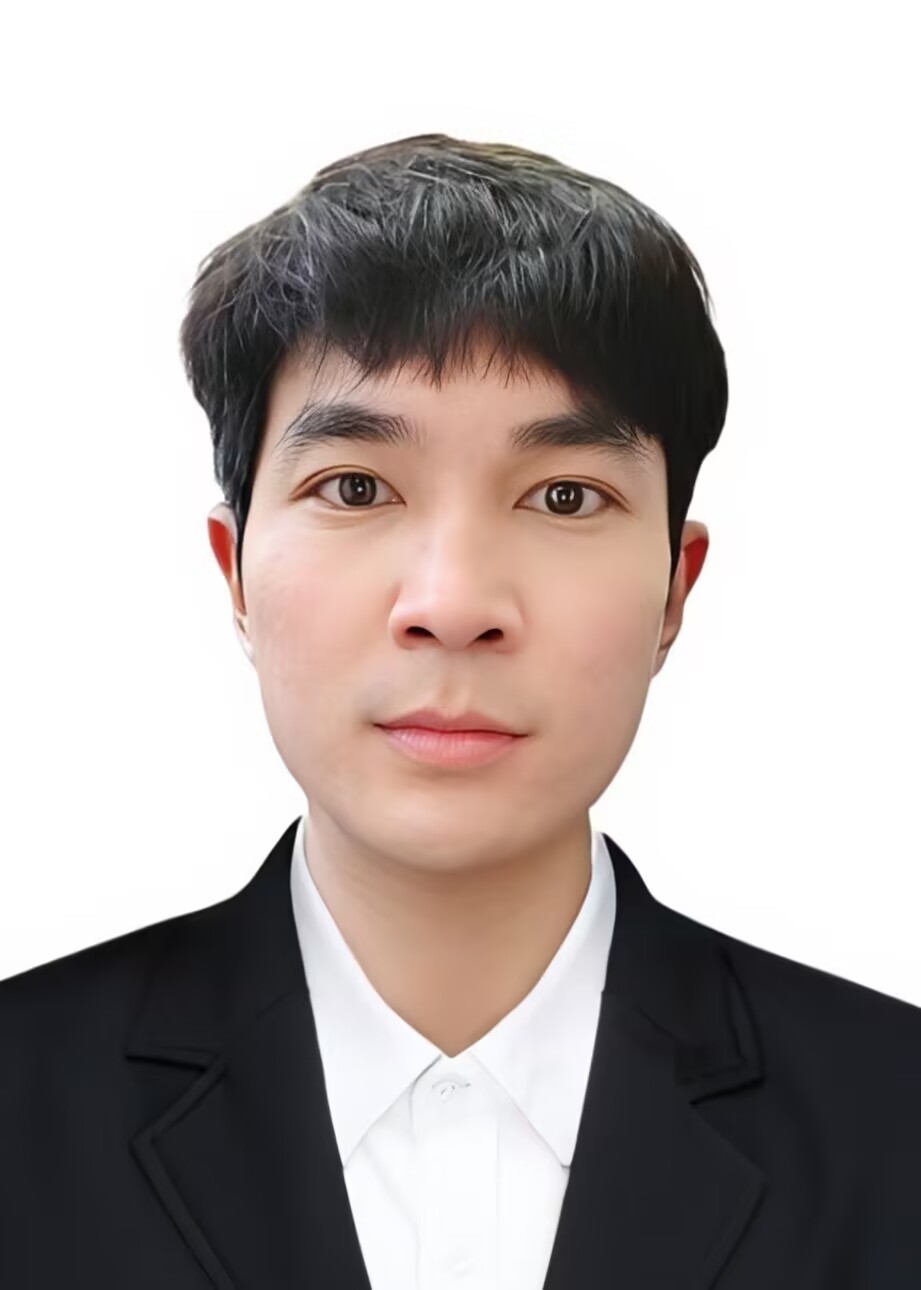 1779854652690729.jpg 杨家成.jpg