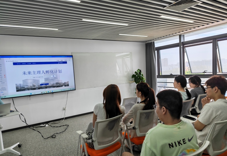 1781145731136486.jpg 东昊1(750).jpg