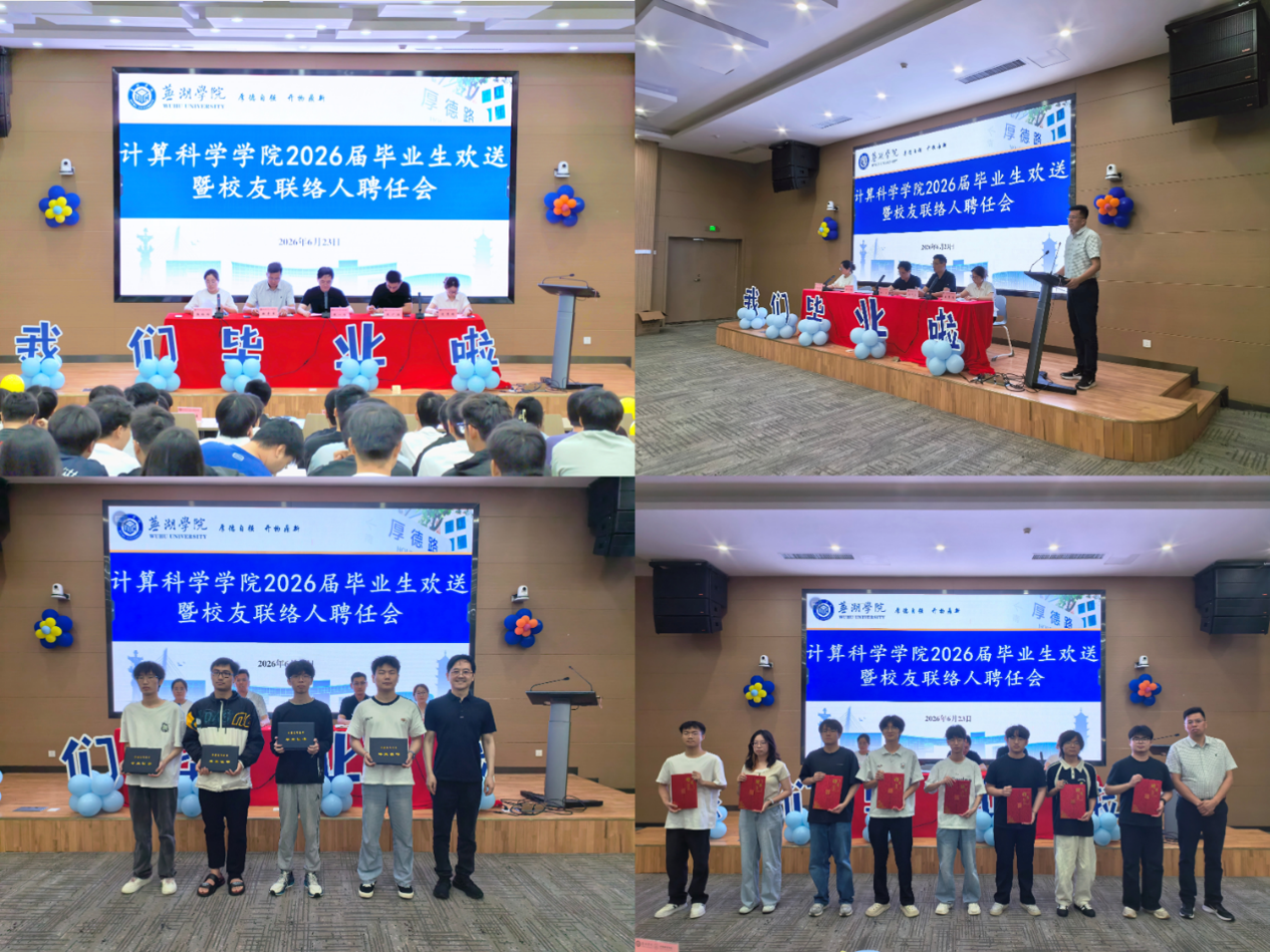 1782283376302940.png 111图片1.png