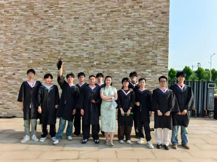 1782286060245421.jpg 微信图片_20260624150516_133_11(1).jpg