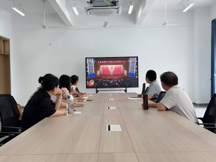 1782874766621597.jpg 听百年奋斗音-修改尺寸版.jpg