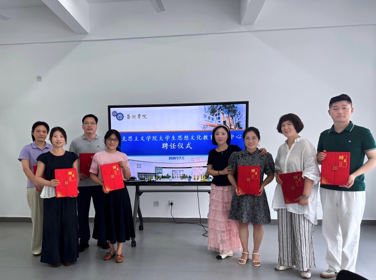 修改版01.jpg