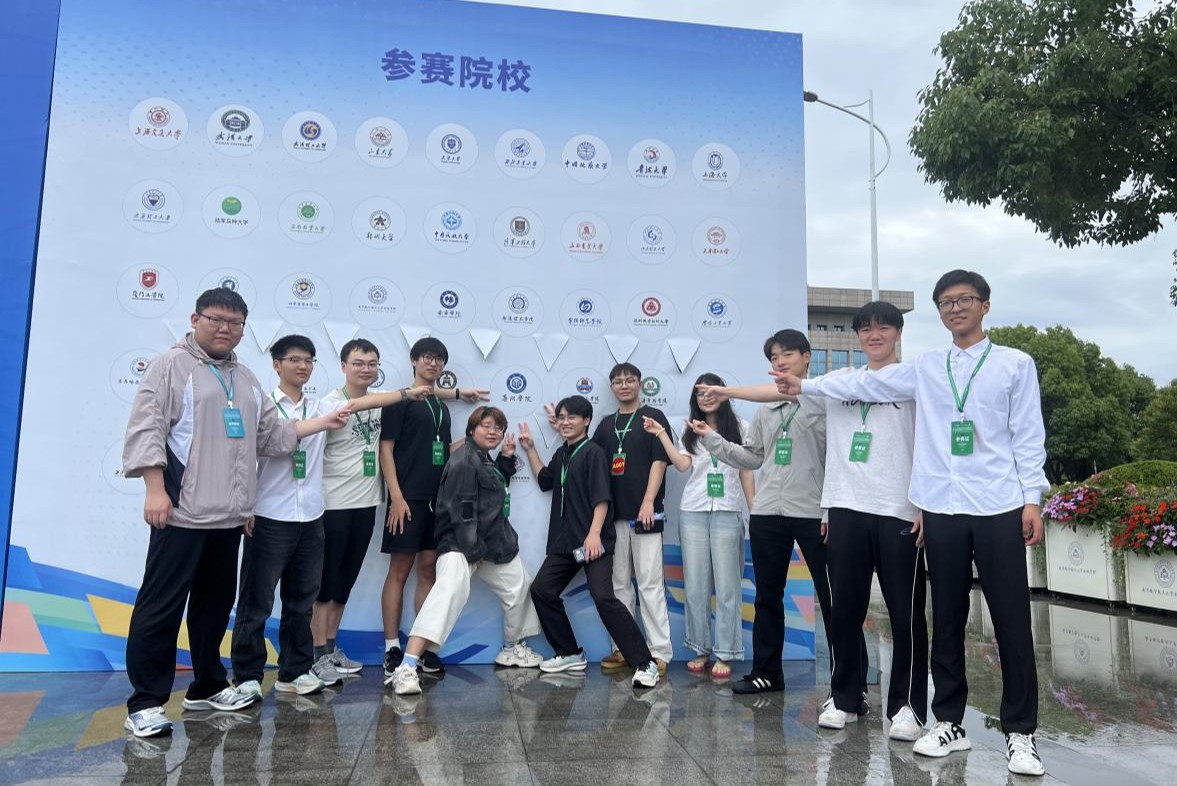 1783754779990646.jpg 图片1.jpg