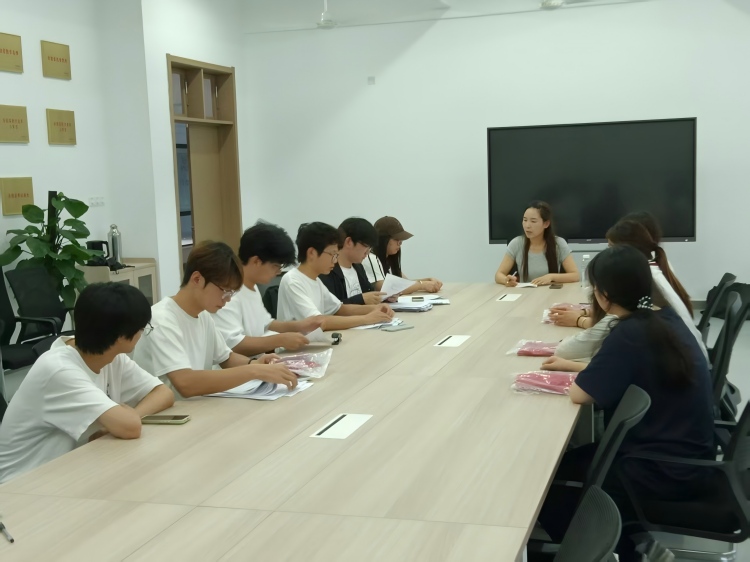 7.13-3 修改尺寸版.jpg