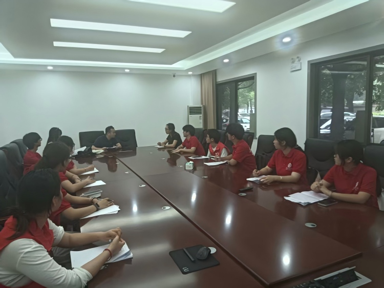 7.13-2 修改尺寸版.jpg