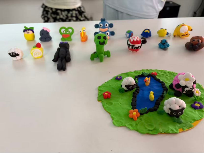 1787907767308945.png image.png
