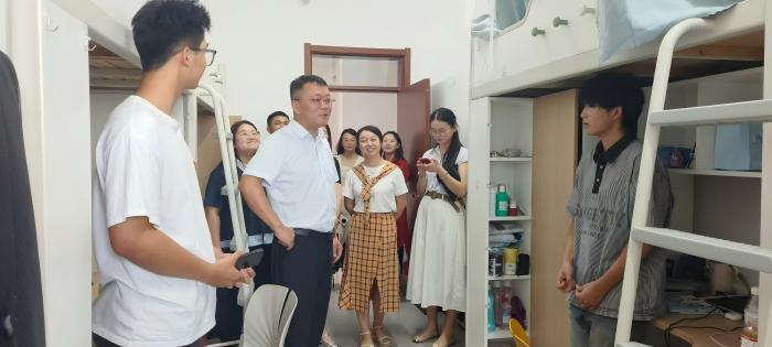 1788763991217518.jpg 微信图片_20260907144111_1673_23(1).jpg