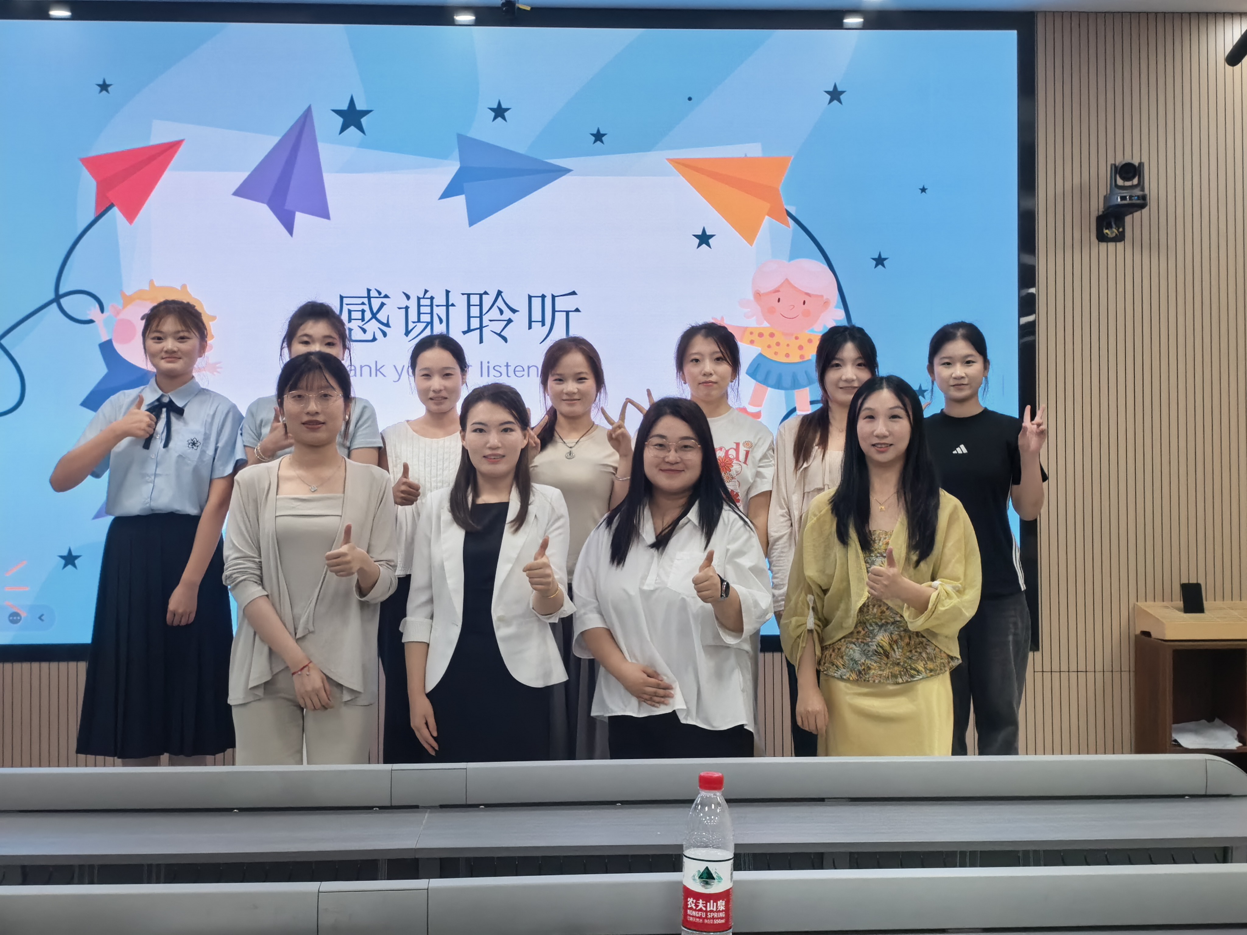 1789001638145065.jpg 微信图片_20260909113210_1025_93.jpg