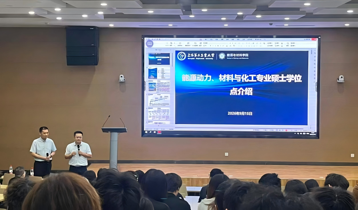 1789627405604176.png 图片 1(1).png