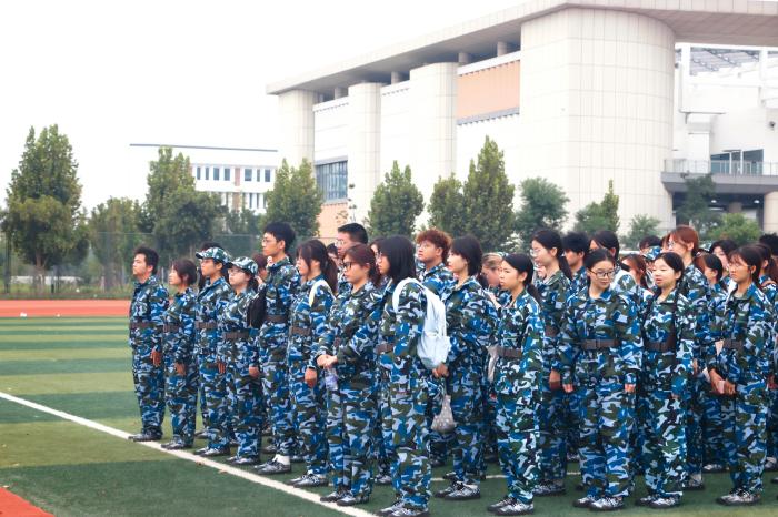 1789717388253095.jpg 学子风貌(1).jpg