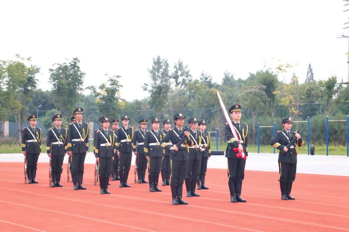 1789717408260287.jpg 护旗方阵(1).jpg