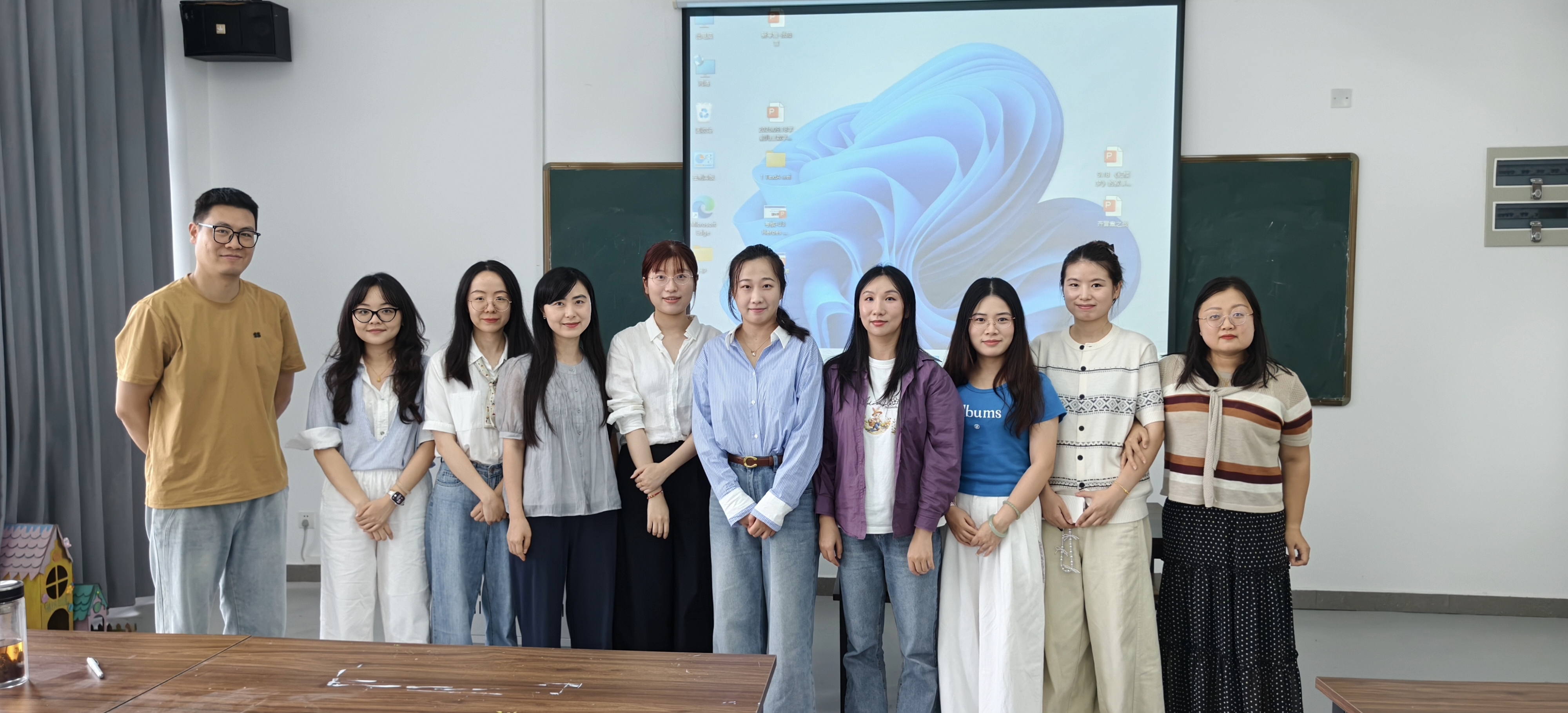 1789875158951755.jpg 微信图片_20260920113146.jpg