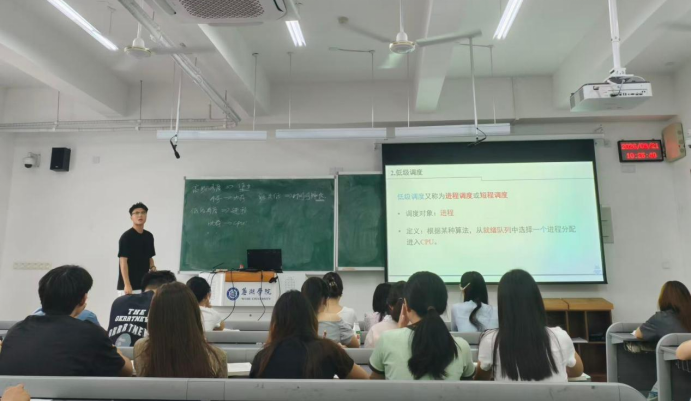 1790579712928776.png image.png