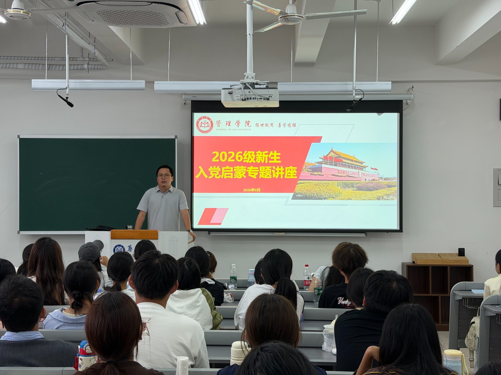 1790645345239348.jpg 入1.jpg
